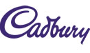 Cadbury