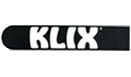 Klix