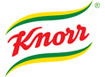 Knorr