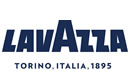 Lavazza