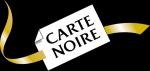 Carte Noire