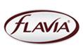 Flavia