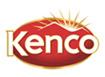 Kenco