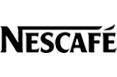 Nescafe