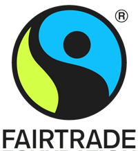 Fair Trade Products Fair Trade Products