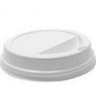 Cups Lids12oz for Kraft Ripple Cups (+ VAT) per 1000
