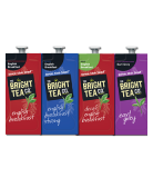 Flavia Tea Bundle per 140 drinks