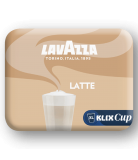 Klix Latte 9oz (300 per box)