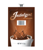 Flavia Indulgent Hot Chocolate