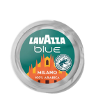 Lavazza Blue TOI Milano Coffee Capsules per 100 Drinks**