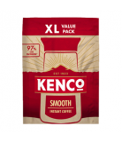 Kenco Smooth Instant Coffee 300g bag
