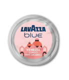 Lavazza Blue TOI Venezia Lungo Coffee Capsules per 100 Drinks**