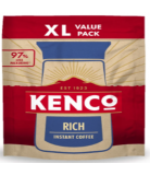 Kenco Rich Instant Vending Coffee 5 x 300g