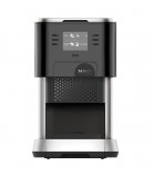 Flavia Creation 500 Drinks Machine Refurbished