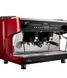 Gaggia Le Precisa Commerical Barista Coffee Machine