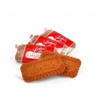 Lotus Biscuits 6 x 50 Individually Wrapped