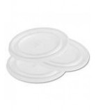 Klix Lids 1000 per Box