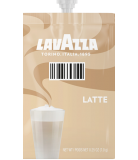 Flavia Lavazza Latte - 100 Drinks Sachets