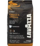 Lavazza Crema and Aroma Coffee Beans 6 x 1kg