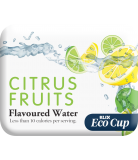 Citrus Fruits Flavoured Water 7oz (345 per Box)