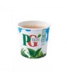 Maxpax PG Tips Tea Black 76mm Paper In-Cup per 375