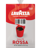 Flavia Lavazza Rossa Coffee - 100 Drinks Sachets