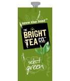 Flavia Select Green Tea - 140 Drinks Sachets