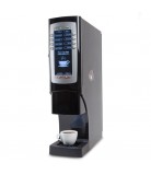 Matrix Mini Magum Instant