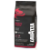 Lavazza Gusto Pieno Coffee Beans