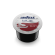 Lavazza Blue Dolce Coffee Capsules
