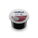 Lavazza Blue Tierra Coffee Capsules 